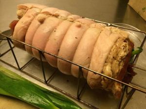 1521649_10152878148733329_4280400752152885546_n