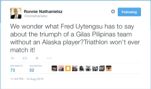 Screen Shot 2015-06-08 at 12.36.22 PM